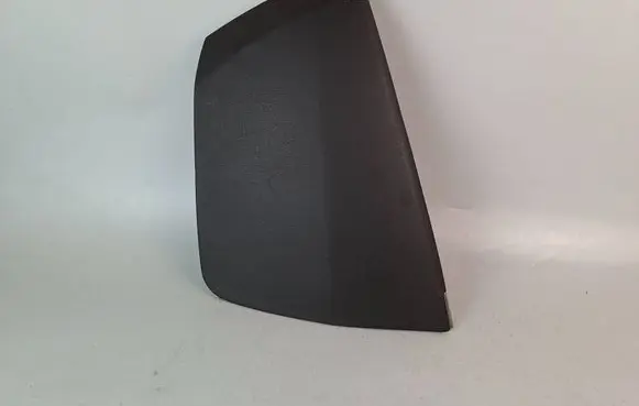 Fiat Idea Glove box LS374082