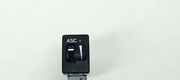 Lexus NX Panel lighting control switch 453577