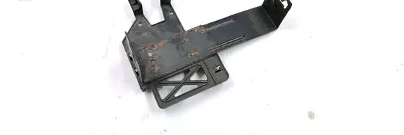 Volkswagen Bora Fuse box cover 1J0937505