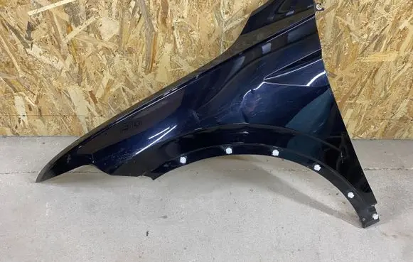 Volkswagen Tiguan Fender 5NA821105F