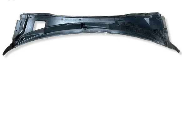 Dodge Charger Wiper trim 93785AH