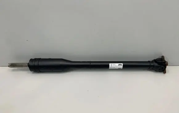 Porsche 911 992 Drive shaft (set) 992521101B