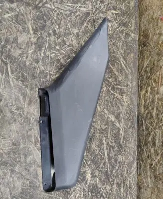 Subaru XV Air intake duct part A12FJ00