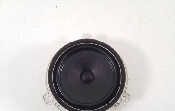 KIA Niro Rear door speaker 96340AT000