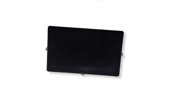 Nissan Qashqai Screen/display/small screen 21676976 28091EP000 NS00551579