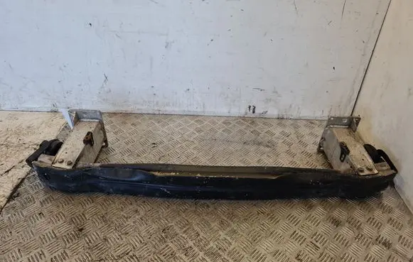 Audi A4 S4 B8 8K Front bumper cross member