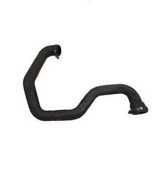 Intercooler hose/pipe