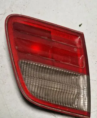 Mercedes-Benz E W210 Tailgate rear/tail lights A2108205964 324501 1292