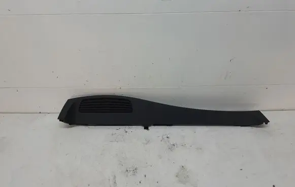 Mercedes-Benz S W221 Other interior part A2216890908 A2216890066