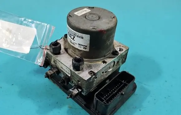 Hyundai Santa Fe ABS Pump 589204Z300 IMPRK1564579