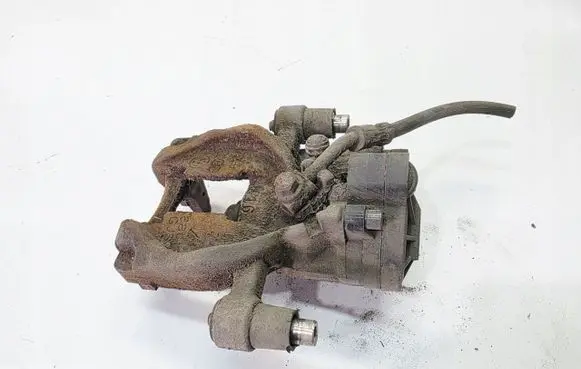 Audi A3 S3 8V Other brake parts 5Q0615406BG 5Q0615406BGOK