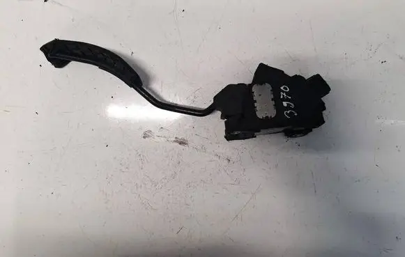 Toyota Auris 150 Accelerator throttle pedal 7811002030