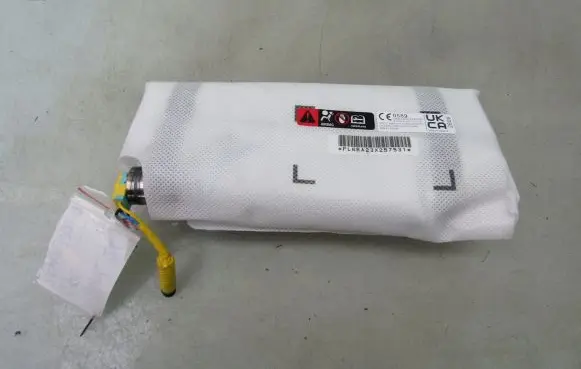 Nissan X-Trail T33 Seat airbag 2806P1005218