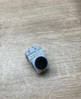 Hyundai ix35 Parking PDC sensor 957202S000 20150702