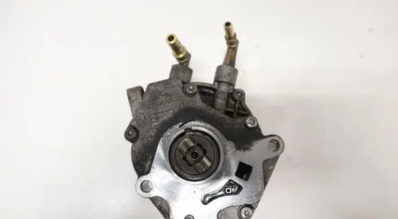 Land Rover Discovery 4 - LR4 Vacuum pump 9H2Q2A451BD
