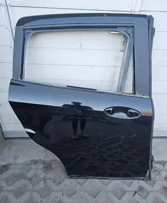 Ford B-MAX Rear door GT58871