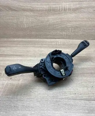 BMW 5 E39 Wiper turn signal indicator stalk/switch 8375398 8375408 8363668