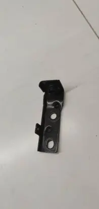 BMW 1 F40 Other engine bay part 6828269