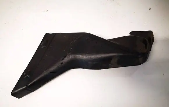 Toyota Corolla Verso AR10 Air intake hose/pipe 872160F010