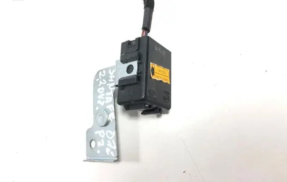 Hyundai Santa Fe Immobilizer control unit/module 9477027850