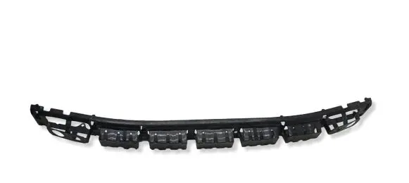 Suzuki Swift I Front bumper support beam 72399463J0