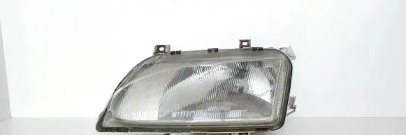 Ford Galaxy Headlight/headlamp 1305235254