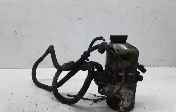 Opel Astra G Electric power steering pump 1040085003094D0
