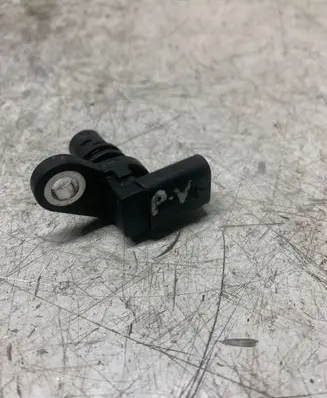 Volkswagen Taigo Camshaft speed sensor 