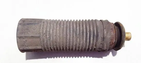 Toyota Corolla Verso AR10 Front shock absorber dust cover boot 483410f010 48341-0f010