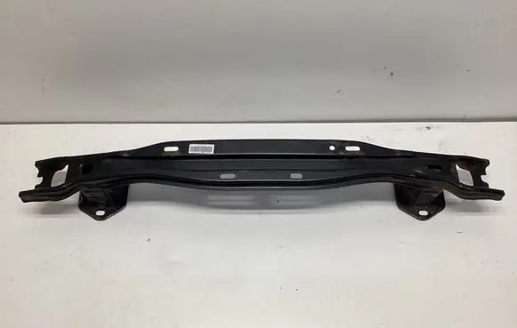 BMW 4 F32 F33 Rear bumper cross member 7285542