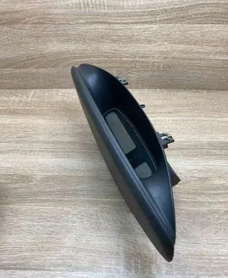 Renault Laguna II Screen/display/small screen 8200002604A 21654119