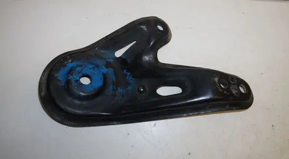 Lexus RX 450H Other front suspension part NOTSPECIFIED