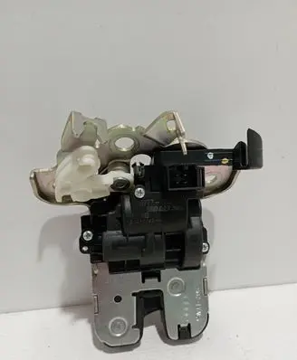 Audi Q5 SQ5 Tailgate/trunk/boot lock/catch/latch 8R0827505