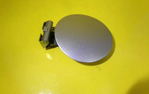 Fiat Barchetta Fuel tank cap 120043000