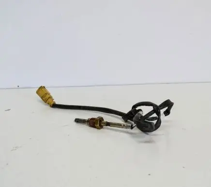 Audi Q5 SQ5 Oil temperature sensor 4G0906088AA