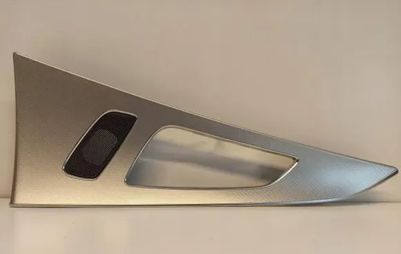 Audi A6 C7 Other rear door trim element 4G0867419