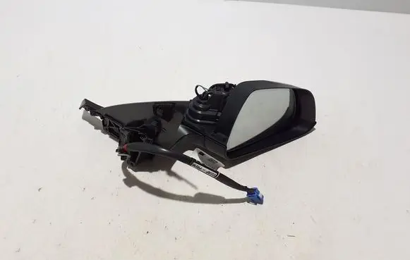 Tesla Model 3 Front door electric wing mirror 1592034