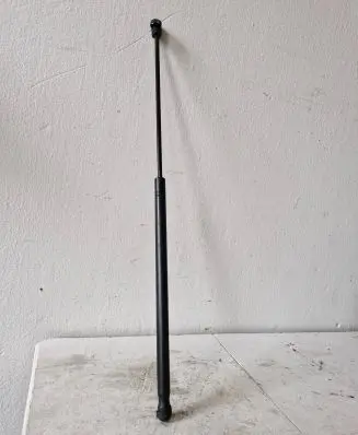 Opel Vectra C Front bonnet/hood damper/strut 