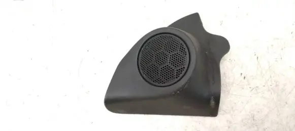 Renault Latitude (L70) Front door high frequency speaker 28148000R