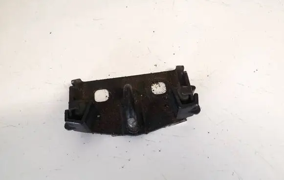 Citroen C4 Grand Picasso Rear door lock loop/hook striker 