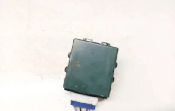 Lexus RX 300 Door control unit/module 8597048020 515003880