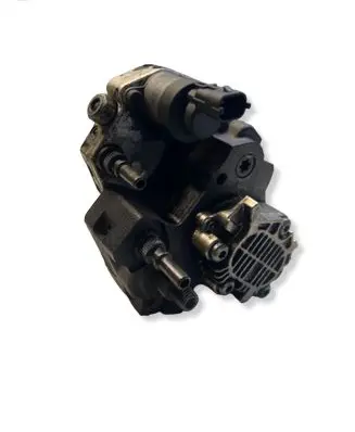 Renault Espace - Grand espace IV Fuel injection high pressure pump 8200170377 200041766 0445010033