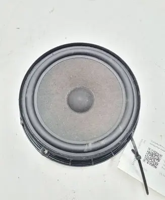 Seat Altea Rear door speaker 1J0035411G