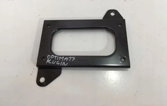 KIA Optima Other engine bay part A859754100