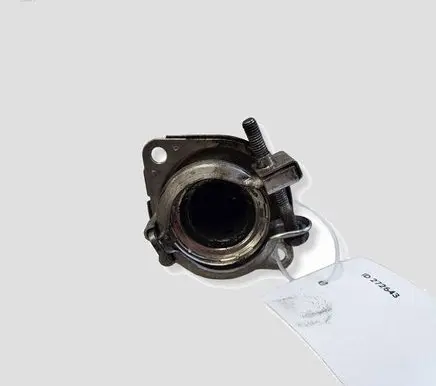 Jaguar F-Pace EGR valve 15095018