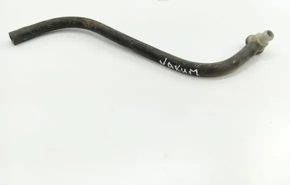 Chrysler Voyager Vacuum line/pipe/hose