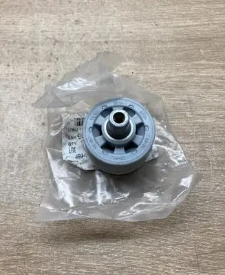 Chevrolet Cruze Other rear suspension part 94534185 94534184