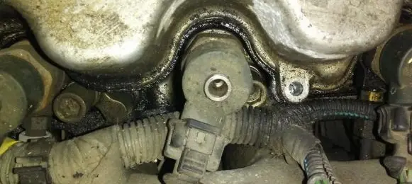 Fiat Bravo - Brava Fuel injector 0445110002
