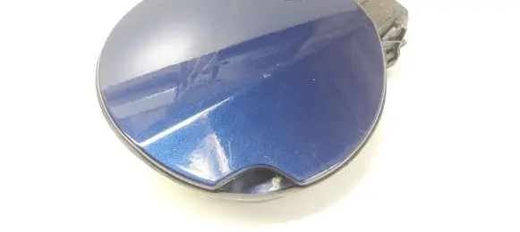 Peugeot 308 Fuel tank cap 9680363280