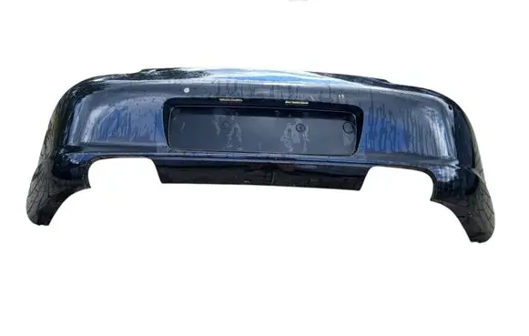 Porsche 911 991 Rear bumper 99750541104